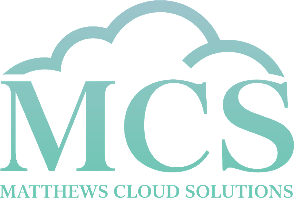 Matthews Cloud Solutions